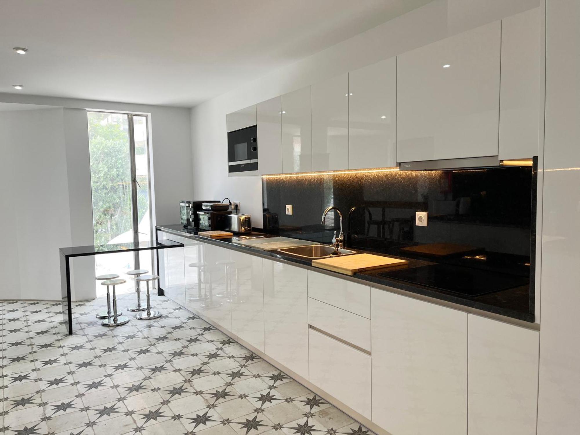 Signature Guesthouse Porto Rom bilde