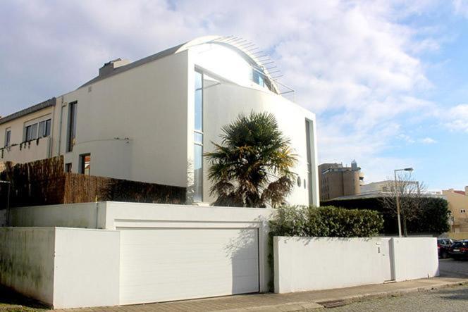 Signature Guesthouse Porto Eksteriør bilde