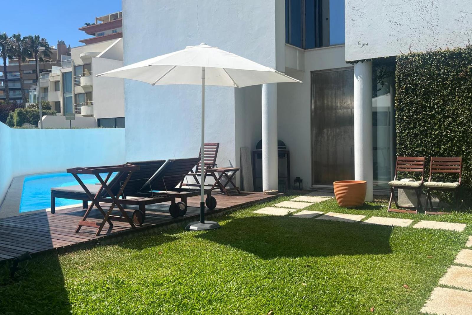 Signature Guesthouse Porto Eksteriør bilde